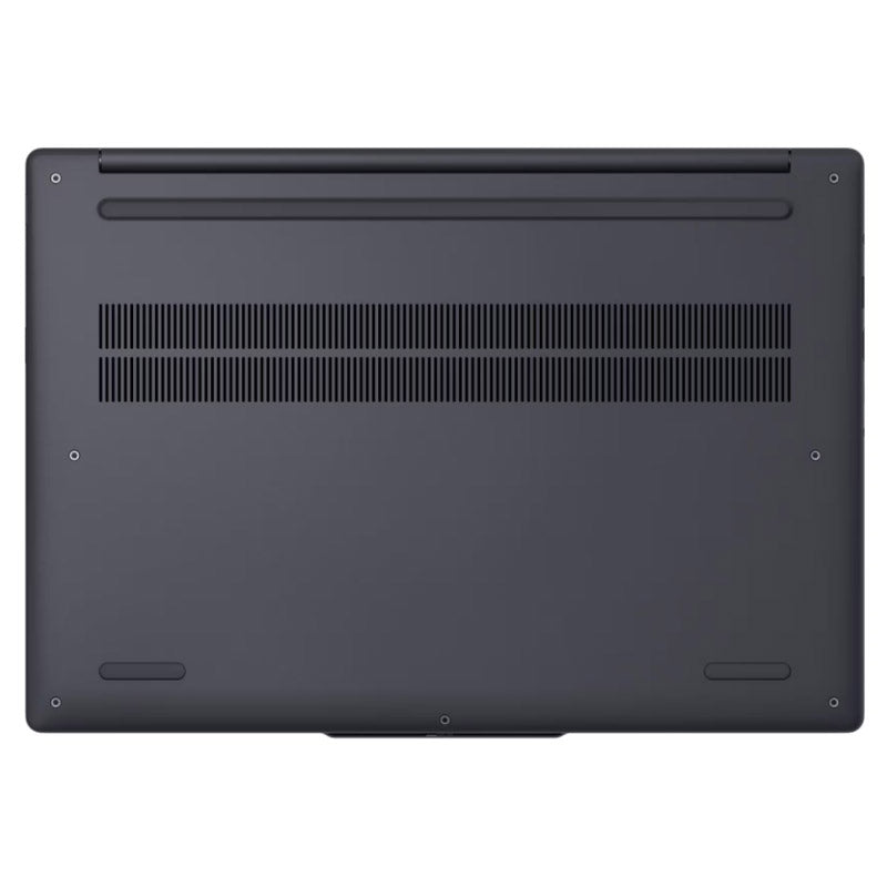 LENOVO IdeaPad Slim 3 15ARP10 15,3" (38,86cm) WUXGA Ryzen 5 7535HS 16GB 1TB Windows 11 Home prenosnik 83K70081SC