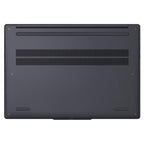 LENOVO IdeaPad Slim 3 15ARP10 15,3" (38,86cm) WUXGA Ryzen 5 7535HS 16GB 1TB Windows 11 Home prenosnik 83K70081SC