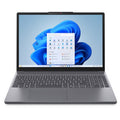 LENOVO IdeaPad Slim 3 15ARP10 15,3" (38,86cm) WUXGA Ryzen 5 7535HS 16GB 1TB Windows 11 Home prenosnik 83K70081SC