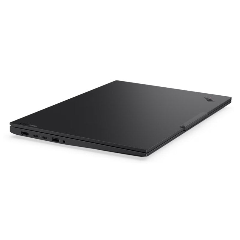 LENOVO ThinkPad E16 G3 16" (40,64cm) Core Ultra 7 255H 1TB 32GB Windows 11 Pro prenosni računalnik 21SR0043SC