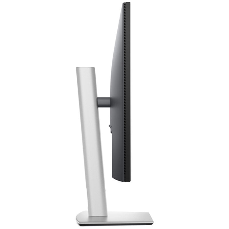DELL Pro Plus P3225DE 81,28cm (32") WQHD IPS DP/HDMI/RJ45/USB-C monitor