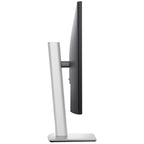 DELL Pro Plus P3225DE 81,28cm (32") WQHD IPS DP/HDMI/RJ45/USB-C monitor