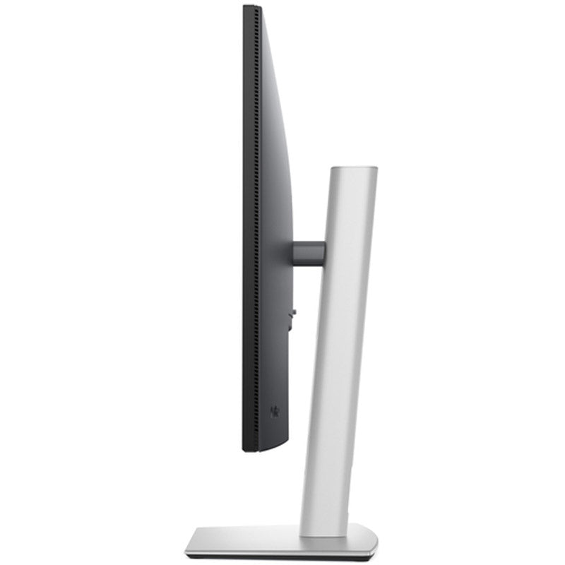 DELL Pro Plus P3225DE 81,28cm (32") WQHD IPS DP/HDMI/RJ45/USB-C monitor