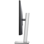 DELL Pro Plus P3225DE 81,28cm (32") WQHD IPS DP/HDMI/RJ45/USB-C monitor