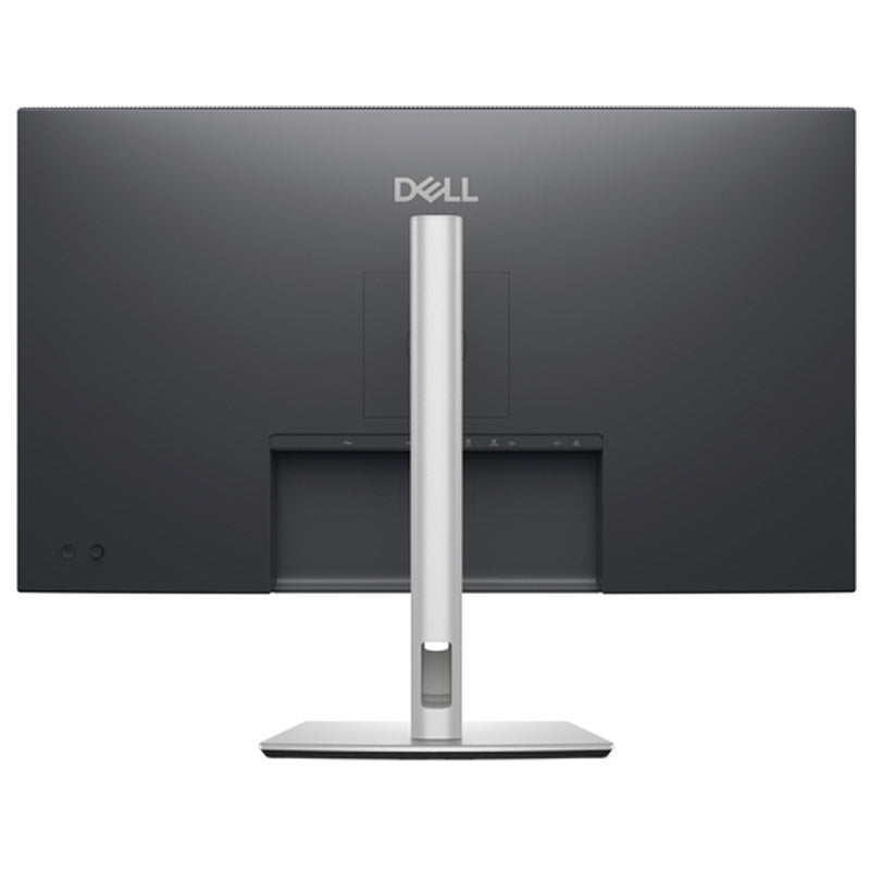 DELL Pro Plus P3225DE 81,28cm (32") WQHD IPS DP/HDMI/RJ45/USB-C monitor