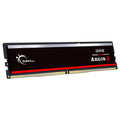 G.SKILL AEGIS 5 16GB (1x16GB) 5600MT/s DDR5 CL36 EXPO/XMP F5-5600J3636C16GX1-IS RAM pomnilnik