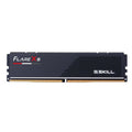 G.SKILL Flare X5 16GB (1x16GB) 5600MT/s DDR5 CL36 EXPO/XMP F5-6000J3636F16GX1-FX5 RAM pomnilnik