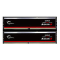 G.SKILL Aegis 5 32GB (2x16GB) 5600MT/s DDR5 CL36 EXPO/XMP F5-5600J3636C16GX2-IS RAM pomnilnik