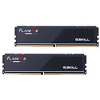 G.SKILL Flare X5 64 GB (2 x 32 GB) 6000 MT/s DDR5 CL36 EXPO/XMP F5-6000J3636F32GX2-FX5 RAM pomnilnik