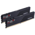 G.SKILL Flare X5 64 GB (2 x 32 GB) 6000 MT/s DDR5 CL36 EXPO/XMP F5-6000J3636F32GX2-FX5 RAM pomnilnik