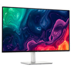 DELL Plus S3225QS 81,28cm (32") 4K VA HDMI/DP zvočniki monitor