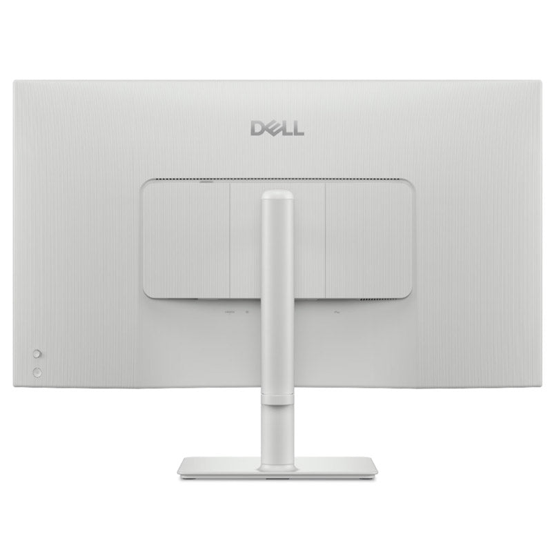 DELL Plus S3225QS 81,28cm (32") 4K VA HDMI/DP zvočniki monitor