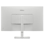DELL Plus S3225QS 81,28cm (32") 4K VA HDMI/DP zvočniki monitor