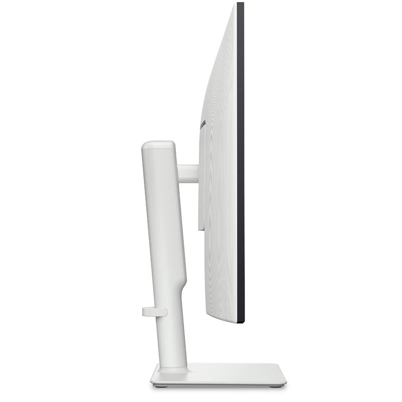 DELL Plus S3225QS 81,28cm (32") 4K VA HDMI/DP zvočniki monitor