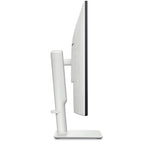 DELL Plus S3225QS 81,28cm (32") 4K VA HDMI/DP zvočniki monitor