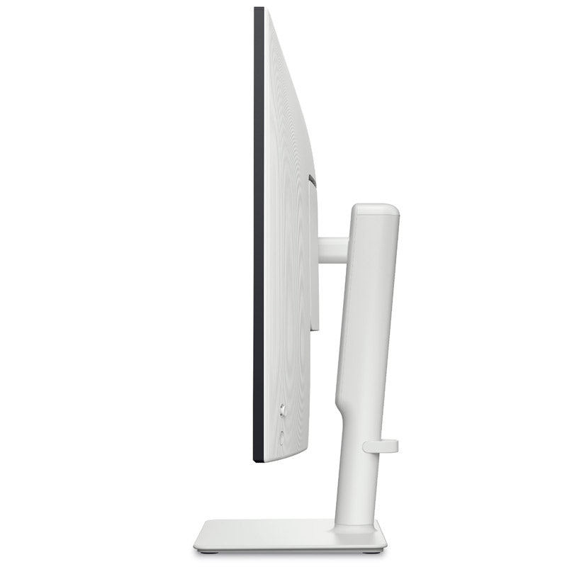 DELL Plus S3225QS 81,28cm (32") 4K VA HDMI/DP zvočniki monitor