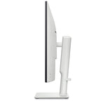 DELL Plus S3225QS 81,28cm (32") 4K VA HDMI/DP zvočniki monitor