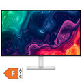 DELL Plus S3225QS 81,28cm (32") 4K VA HDMI/DP zvočniki monitor