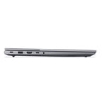 LENOVO ThinkBook 16 G8 IAL 16" (40,64 cm) WUXGA Intel Core Ultra 7 255H 32GB 1TB Windows 11 Pro prenosnik 21SK007RSC