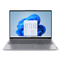 LENOVO ThinkBook 16 G7 ARP 16" (40,64 cm) WUXGA AMD Ryzen 5 7535HS 16 GB 512 GB Windows 11 Home prenosnik 21MW0021SC