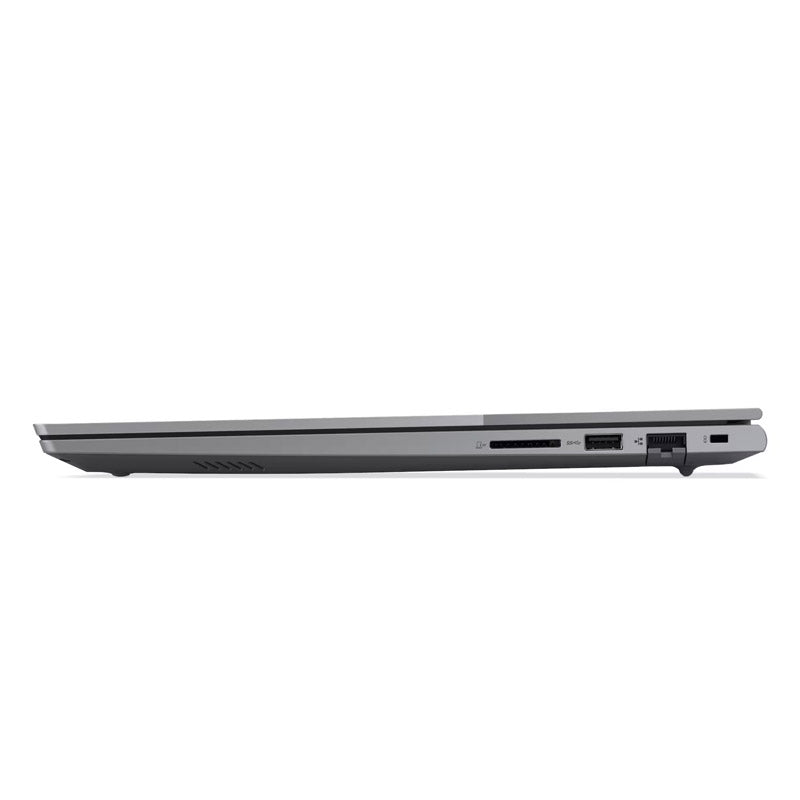 LENOVO ThinkBook 16 G7 ARP 16" (40,64cm) WUXGA AMD Ryzen 7 7735HS 32GB 1TB Windows 11 Home prenosni računalnik 21MW0019SC