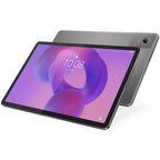 LENOVO Idea Tab 11" 2,5K 128GB pisalo+ovitek  tablični računalnik ZAFR0074GR