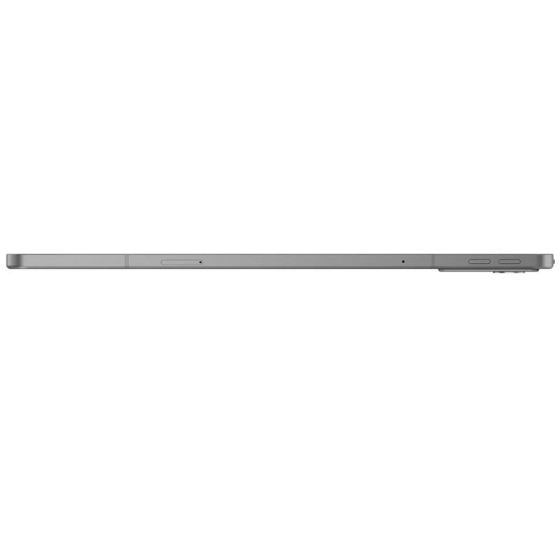 LENOVO Idea Tab 11" 2,5K 128GB pisalo+ovitek  tablični računalnik ZAFR0074GR