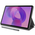 LENOVO Idea Tab 11" 2,5K 128GB pisalo+ovitek  tablični računalnik ZAFR0074GR