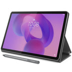 LENOVO Idea Tab 11" 2,5K 128GB pisalo+ovitek  tablični računalnik ZAFR0074GR
