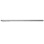 LENOVO Idea Tab 11" 2,5K 128GB pisalo+ovitek  tablični računalnik ZAFR0074GR