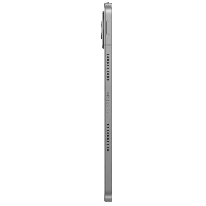 LENOVO Idea Tab 11" 2,5K 128GB pisalo+ovitek  tablični računalnik ZAFR0074GR