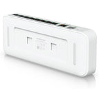 UBIQUITI Flex 2.5G 9-port 8x 2.5GbE RJ45 1x 10GbE SFP+/RJ45 SFP combo mrežno stikalo switch