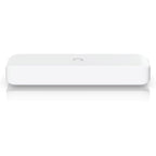 UBIQUITI Flex 2.5G 9-port 8x 2.5GbE RJ45 1x 10GbE SFP+/RJ45 SFP combo mrežno stikalo switch