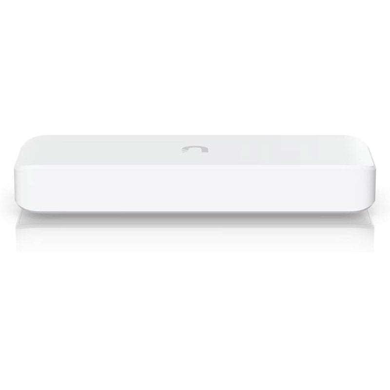 UBIQUITI Flex 2.5G 9-port 8x 2.5GbE RJ45 1x 10GbE SFP+/RJ45 SFP combo mrežno stikalo switch