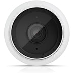 UBIQUITI G5 Bullet IR dnevna/nočna LAN 4MP 2688x1512 notranja/zunanja nadzorna kamera
