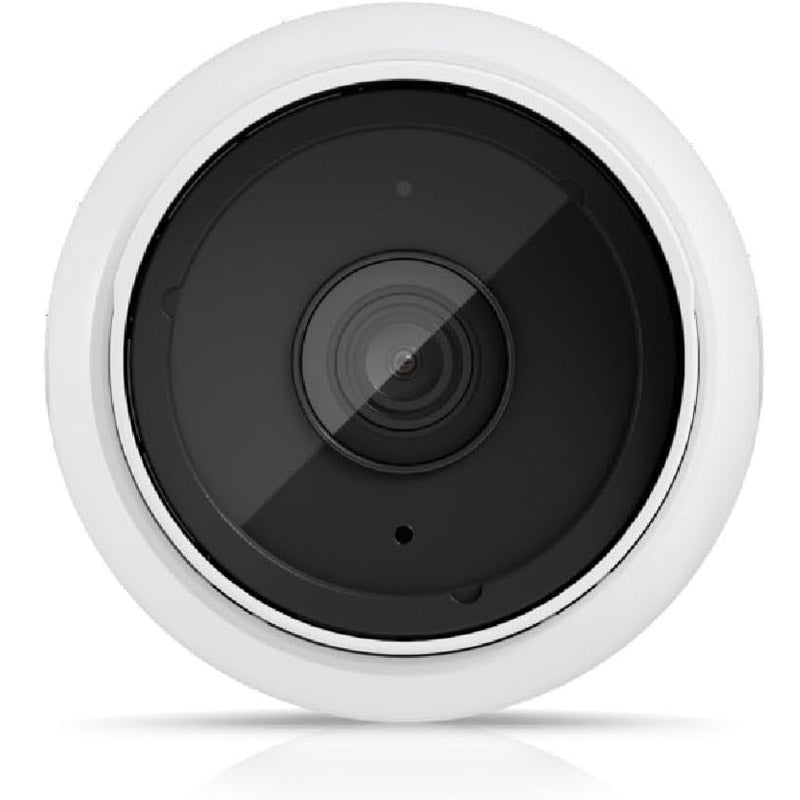 UBIQUITI G5 Bullet IR dnevna/nočna LAN 4MP 2688x1512 notranja/zunanja nadzorna kamera