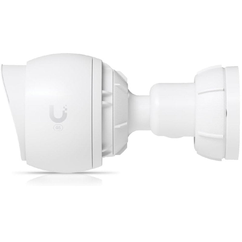 UBIQUITI G5 Bullet IR dnevna/nočna LAN 4MP 2688x1512 notranja/zunanja nadzorna kamera