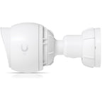 UBIQUITI G5 Bullet IR dnevna/nočna LAN 4MP 2688x1512 notranja/zunanja nadzorna kamera