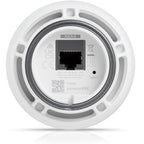 UBIQUITI G5 Bullet IR dnevna/nočna LAN 4MP 2688x1512 notranja/zunanja nadzorna kamera
