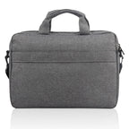 LENOVO Topload T210 16" siva torba za prenosnike