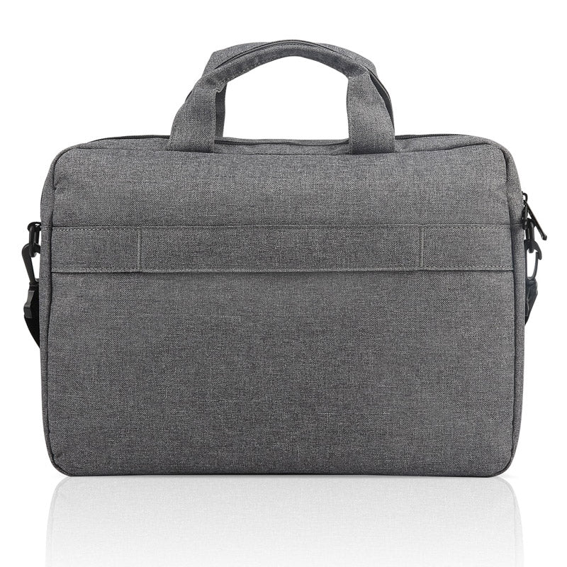 LENOVO Topload T210 16" siva torba za prenosnike