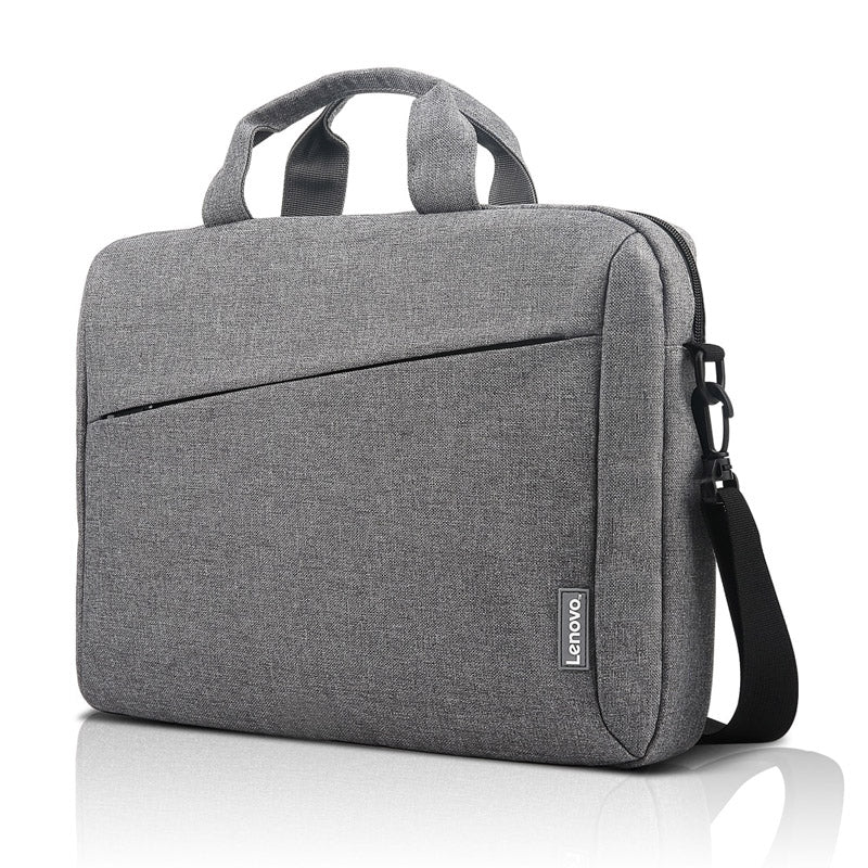 LENOVO Topload T210 16" siva torba za prenosnike