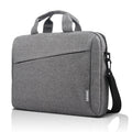 LENOVO Topload T210 16" siva torba za prenosnike