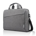 LENOVO Topload T210 16" siva torba za prenosnike