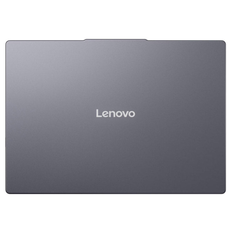 LENOVO IdeaPad Slim 3 15ARP10 15,3" (38,86cm) WUXGA Ryzen 7 7735HS 16GB 512GB Windows 11 Home prenosni računalnik 83K7008LSC