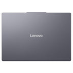 LENOVO IdeaPad Slim 3 15ARP10 15,3" (38,86cm) WUXGA Ryzen 7 7735HS 16GB 512GB Windows 11 Home prenosni računalnik 83K7008LSC
