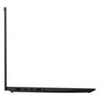 LENOVO ThinkPad E16 G3 16" (40,64 cm) Core Ultra 5 225U 512GB 16GB Windows 11 Pro prenosnik 21SR0045SC