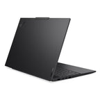 LENOVO ThinkPad E16 G3 16" (40,64 cm) Core Ultra 5 225U 512GB 16GB Windows 11 Pro prenosnik 21SR0045SC