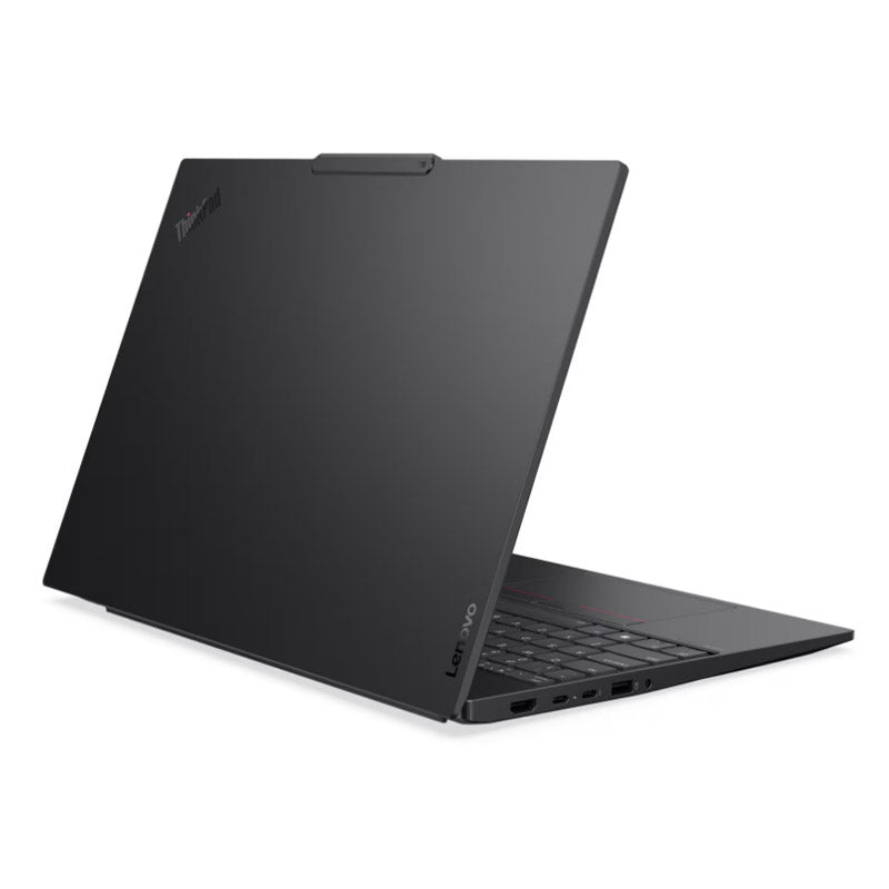 LENOVO ThinkPad E16 G3 16" (40,64 cm) Core Ultra 5 225U 512GB 16GB Windows 11 Pro prenosnik 21SR0045SC