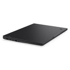 LENOVO ThinkPad E16 G3 16" (40,64 cm) Core Ultra 5 225U 512GB 16GB Windows 11 Pro prenosnik 21SR0045SC
